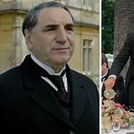 downton abbey personages2