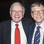 Who are the directors of Berkshire Hathaway?1