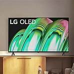 Which LG TV should I buy?1