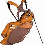 sun mountain golf bags1