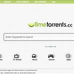 wikipedia free download ebooks torrent software2