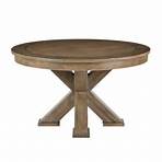 casual dining furniture dinettes1