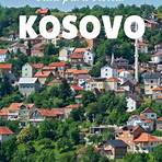 países que reconocen a kosovo1