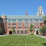 Yale College4
