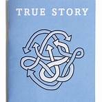 true story magazine submissions3