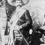 Emiliano Zapata wikipedia2