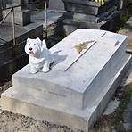 Cemitério do Père-Lachaise wikipedia3
