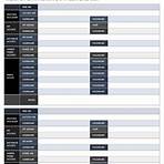 clayton link login employees email access password list template3
