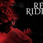 Red Riding Trilogy: 19833