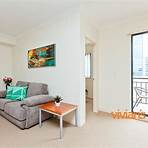 perth australia rental properties3
