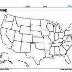 wall world map for kids geography worksheets1
