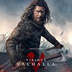 Vikings: Valhalla Fernsehserie5
