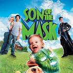 Son of the Mask4