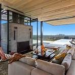 jeff pinkner maya king suite house for sale los angeles california zillow3