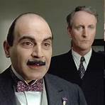 Poirot: Sad Cypress film1