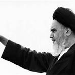 What is Ayatollah Khomeini's legacy in the Western world?1