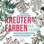 Bayerische Verwaltung der staatlichen Schlösser, Gärten und Seen wikipedia2