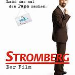 Stromberg: The Movie Film1