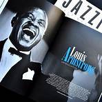 jazz rivista4