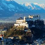 what to do in salzburg for a day cruise4