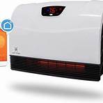 which space heater is best for a bedroom garage2