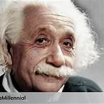 Siapa orang yang pernah mendengar nama Albert Einstein?2