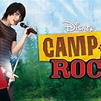watch camp movie online for free for kids 5 grade4