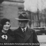 willy brandt familie4
