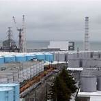 who is responsible for the fukushima daiichi nuclear accident today4