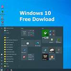 how to download windows 10 for free full version pc2