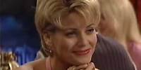 Passions Episode 43