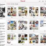 photography for myspace videos on pinterest2