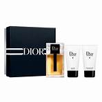 dior perfume2