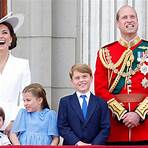 Prince William: Royalty in My Family programa de televisión4