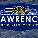 city of lawrence2