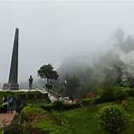 Darjeeling, India3