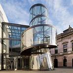 Deutsches Historisches Museum1