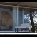 The Oyler House: Richard Neutra's Desert Retreat Film5