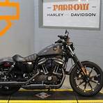 harley-davidson motorcycles near me for sale3