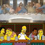 The Last Supper: A Sopranos Session Film2
