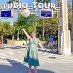 what is the best time to go to universal studios hollywood los angeles4