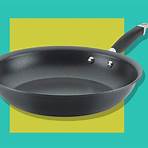 What is the best frying pan on the market?4