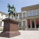 things to do in stuttgart germany in april2