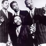 how did doo wop music get its name in the united states due to covid3