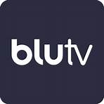 Blue tv2