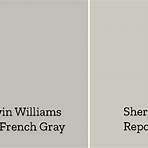 where is f gray from sherwin williams store in cary nc phone number2