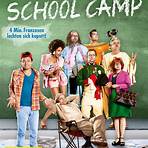School Camp – Fies gegen mies Film2