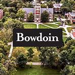 Bowdoin College2