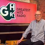 what happened to ken bruce4