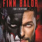 WWE: Finn Balor - Iconic Matches movie2
